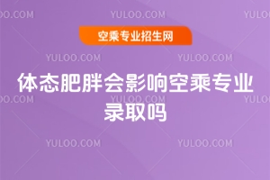 wB֕Ӱ푿ճˌIȡ?Ҫȫ