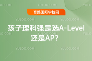 ǿѡA-LevelAP