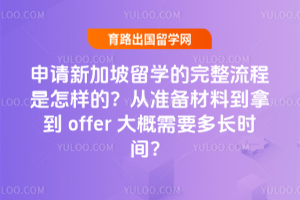 ¼ѧģ׼ϵõ offer Ҫ೤ʱ䣿