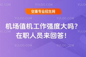 C(j)ֵC(j)(qing)ȴ᣿ˆTش