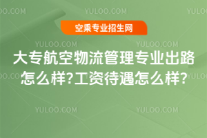 󌣺팣I(y)·ô?Yô?