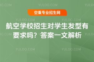 ՌW(xu)У(du)W(xu)l(f)Ҫ᣿һĽ