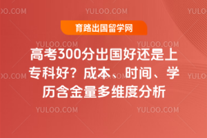 ߿300ֳûרƺãɱʱ䡢ѧάȷ