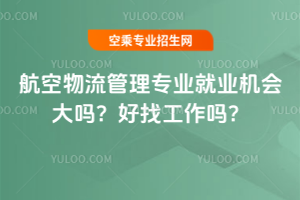 팣I(y)͘I(y)C(j)(hu)᣿ҹ᣿