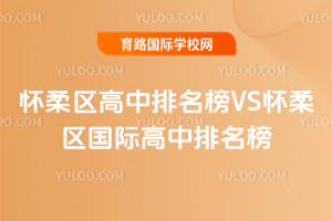 2025껳VSʸ