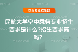 񺽴W(xu)г˄(w)I(y)Ҫʲô?Ҫ߆᣿