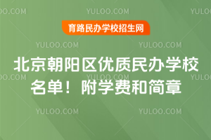 2026걱ѧУѧѺͼ