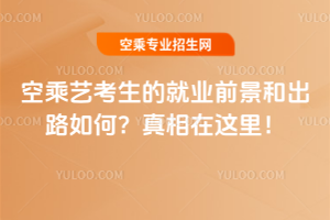 ճˇľ͘Iǰͳ·Σ@