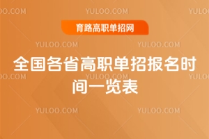 2026��ȫ����ʡ��ְ���б���ʱ��һ����