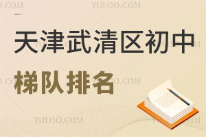 ݶ¯һݶӾ3