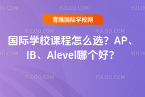 ѧУγôѡAPIBAlevelĸã
