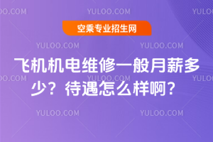 wC(j)C(j)늾Sһн٣ôӰ