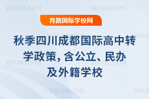 2025＾Ĵɶʸתѧߣ켰⼮ѧУ