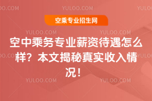 г˄ՌIнYôӣĽ挍r