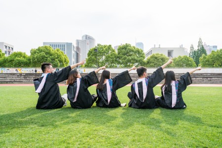 2025年北京德闳学校升学率怎么样？