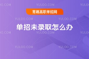 δ¼ȡô죿