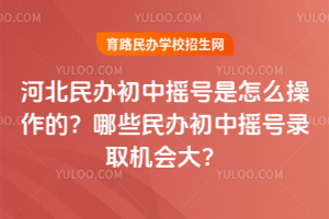 �ӱ�������ҡ������ô�����ģ���Щ������ҡ��¼ȡ�����