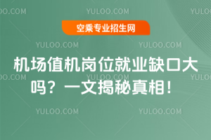 C(j)ֵC(j)λ͘I(y)ȱڴ᣿һĽ࣡