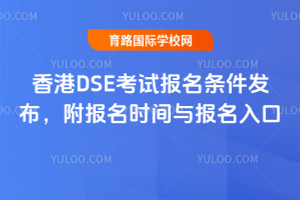 2026DSEԱʱ뱨