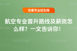 ՌI(y)x·нYôӣһĸV㣡