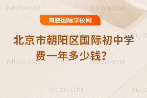 гʳѧһǮ