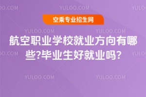 I(y)W(xu)У͘I(y)Щ?I(y)þ͘I(y)?