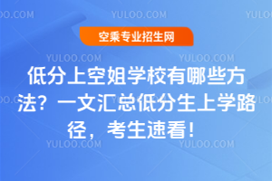 ͷϿսWУЩһąRͷόW·ٿ