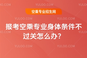 󿼿ճˌI(y)wl^P(gun)ôk?