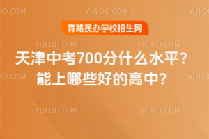 п700ʲôˮƽЩõĸУ