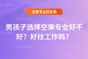 кxճˌI(y)òãҹ᣿