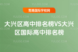 2025VSʸ