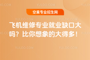 wC(j)SތI(y)͘I(y)ȱڴ᣿Ĵö࣡