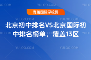 2025걱VSʳ񵥣13