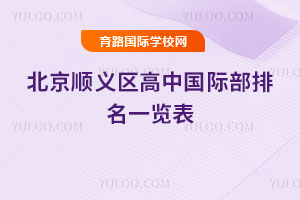 2025걱˳йʲһ