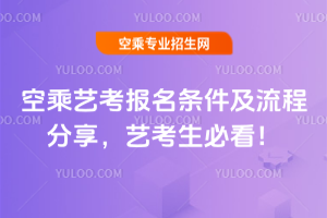 2026ճˇ(bo)l̷ˇؿ