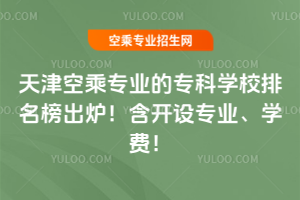 ճˌIČƌWУt_OIWM