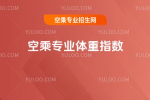 ճˌI(y)wָ(sh)BMI㷨2025У޵Ƕ?