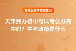 ��������п��Կ����������2026���п�������ʲô