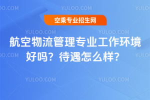 팣I(y)h(hun)Æ᣿ôӣ