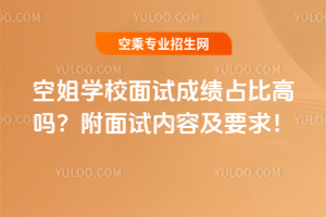 սWУԇɿռȸ߆᣿ԇݼҪ