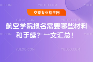 ՌWԺҪЩϺm(x)һąR