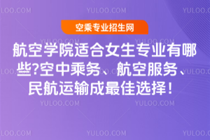 ՌWԺmŮIЩ?г˄աշա\ݔx