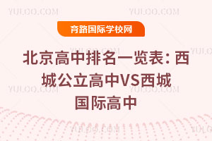 һǹVSǹʸ