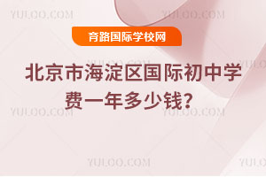 кʳѧһǮ