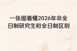 һͼ2026ȫоȫ