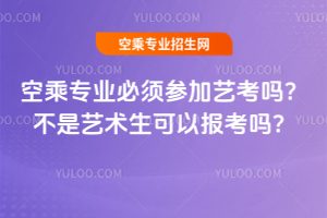 ճˌI횅ˇ᣿ˇgԈ󿼆᣿