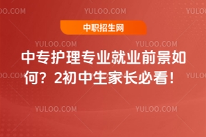 ררҵҵǰΣ2025ҳؿ