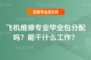 wC(j)SތI(y)I(y)᣿ܸʲô