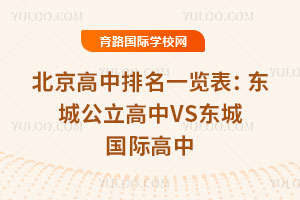 һǹVSǹʸ