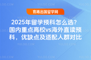 2025ѧԤôѡصУvsֱԤƣȱ㼰ȺԱ